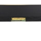 Kompatibilní KL.1730E.017 matryca do laptopa 17,3“ 40pin eDP 165Hz QHD LED