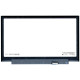 Kompatibilní B140QAN02.0 matryca do laptopa 14“ 40pin WQHD LED Slim - Błyszczący