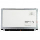 Kompatibilní B156HTT01.0 matryca do laptopa 15,6“ 40pin FHD LED - Matowy