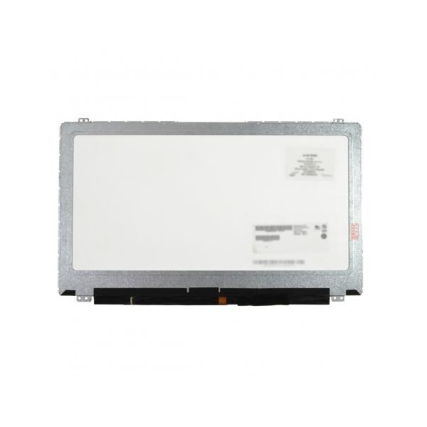 Kompatibilní B156HTT01.0 matryca do laptopa 15,6“ 40pin FHD LED - Matowy
