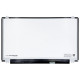 Medion Akoya A6424 matryca do laptopa 15,6“ 40pin IPS FHD LED - Błyszczący