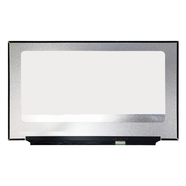 Kompatibilní NV173FHM-N46 matryca do laptopa 17,3“ 30pin eDP Full HD LED