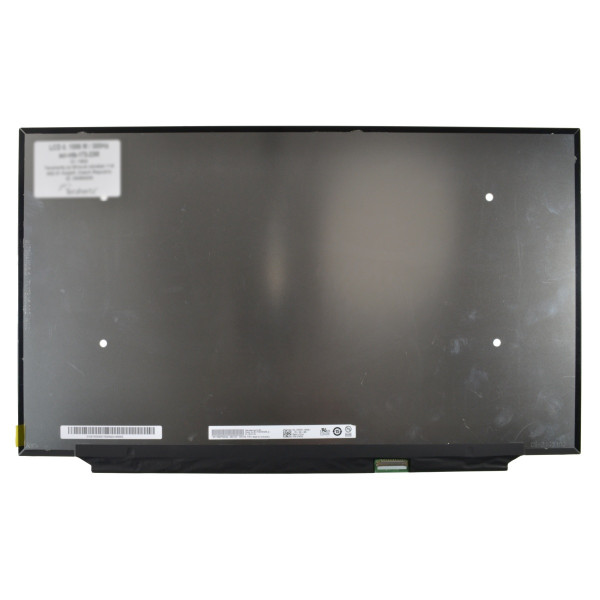Kompatibilní B173HAN05.1 matryca do laptopa 17,3“ 40pin 300Hz FHD LED - Świecąca 