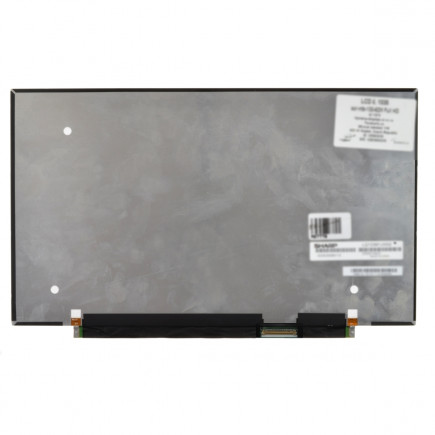 Kompatibilní B156HAN12.H matryca do laptopa 15,6“ 40pin 165Hz FHD LED - Błyszczący