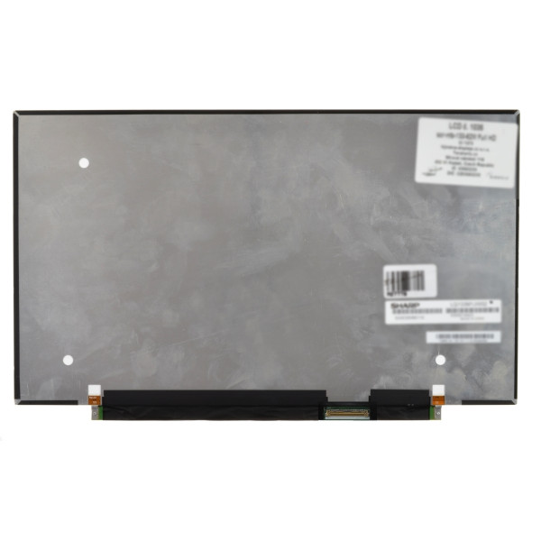 Kompatibilní B156HAN12.H matryca do laptopa 15,6“ 40pin 165Hz FHD LED - Błyszczący