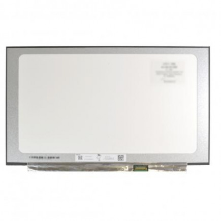 Kompatibilní NV161FHM-N61 matryca do laptopa 16,1“ 30pin IPS 60Hz FHD LED - Błyszczący