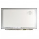 Kompatibilní NV161FHM-N61 matryca do laptopa 16,1“ 30pin IPS 60Hz FHD LED - Błyszczący