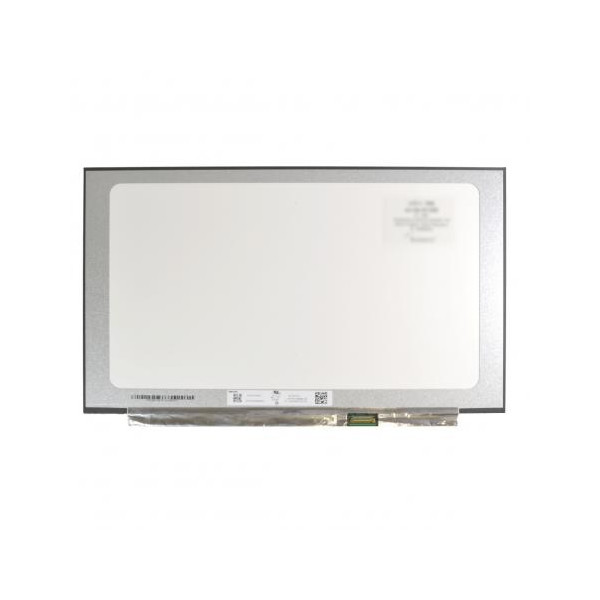 Kompatibilní NV161FHM-N61 matryca do laptopa 16,1“ 30pin IPS 60Hz FHD LED - Błyszczący