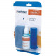 Manhattan LCD Cleaner (60 ml + ściereczka z mikrofibry 20x20 cm + wysuwany pędzelek)
