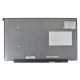 Asus G731RM matryca do laptopa 17,3“ 40pin eDP QHD LED Świecąca 
