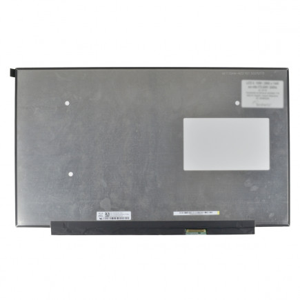 Kompatibilní NE173QHM-NZ2 matryca do laptopa 17,3“ 40pin eDP QHD LED