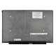 Kompatibilní B140QAN04.0 matryca do laptopa 14“ 40pin FHD LED - Błyszczący