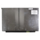 Kompatibilní ATNA60YV02-0 matryca do laptopa 16“ 40pin OLED FHD - Matowy