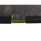Kompatibilní ATNA60YV02-0 matryca do laptopa 16“ 40pin OLED FHD - Matowy