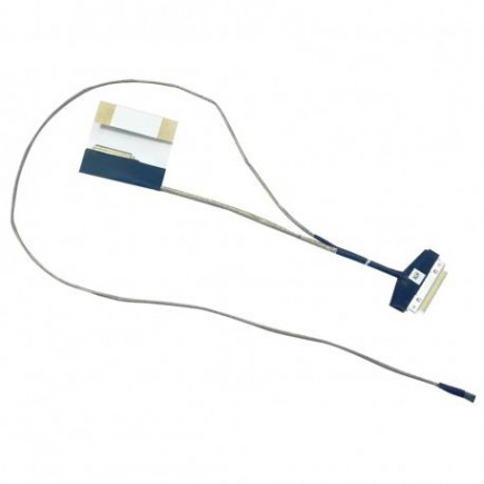 Kompatibilní 50.K3MN2.005 kabel LCD do laptopa