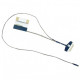 Acer Aspire A515-57G kabel LCD do laptopa