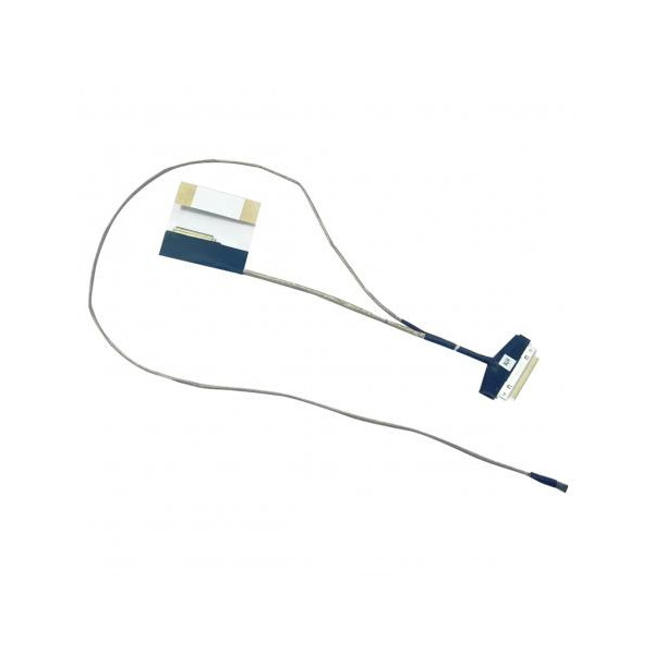 Acer Aspire A515-57G kabel LCD do laptopa