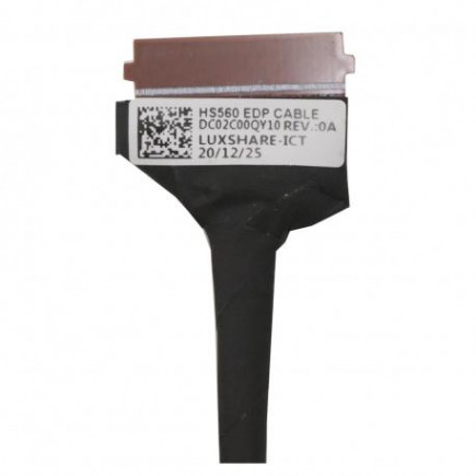 Kompatibilní 5C10S30209 kabel LCD do laptopa
