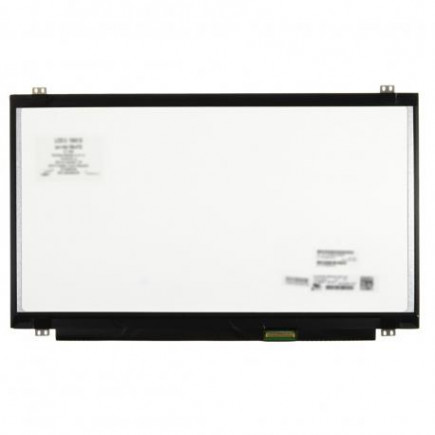 Acer ChromeBook 15 CB315-1HT matryca do laptopa 15,6“ 40pin IPS FHD LED - Matowy