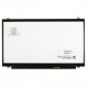 Acer ChromeBook 15 CB515-1HT-C0NM matryca do laptopa 15,6“ 40pin IPS FHD LED - Matowy