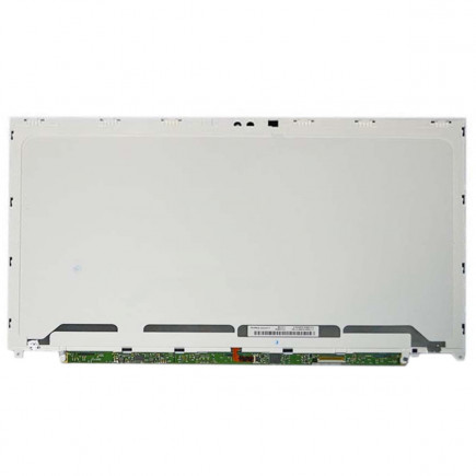 Acer Aspire M5-581 matryca do laptopa 15,6“ 30pin HD LED Slim - Matowy