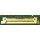 Kompatibilní LP156WH6(TJ)(A1) matryca do laptopa 15,6“ 30pin HD LED Slim - Matowy