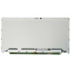 Kompatibilní LP156WH6(TJ)(A1) matryca do laptopa 15,6“ 30pin HD LED Slim - Matowy