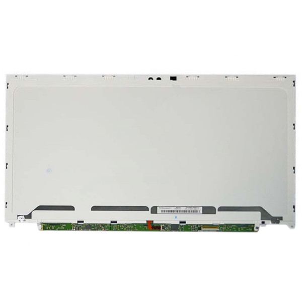 Kompatibilní LP156WH6(TJ)(A1) matryca do laptopa 15,6“ 30pin HD LED Slim - Matowy