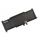 Bateria do laptopa MSI PRESTIGE 14 A10SC-077RU 52,4Wh Li-poly 11,4V, czarna