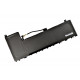 Bateria do laptopa Kompatibilní L20M3PF1 55Wh Li-poly 11,52V