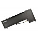Bateria do laptopa Kompatibilní 5B11B44625 55Wh Li-poly 11,52V