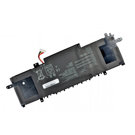 Bateria do laptopa Kompatibilní 0B200-03830000 50Wh Li-poly 11,55V