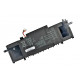 Bateria do laptopa Kompatibilní C31N1841 50Wh Li-poly 11,55V