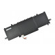 Bateria do laptopa Kompatibilní C31N1841 50Wh Li-poly 11,55V