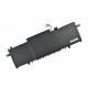 Bateria do laptopa Kompatibilní 0B200-03830000 50Wh Li-poly 11,55V