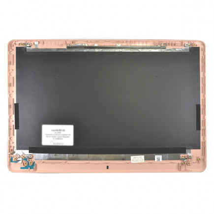 Pokrywa górna LCD do laptopa Kompatibilní L03443-001