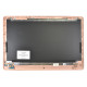 Pokrywa górna LCD do laptopa Kompatibilní L03443-001