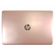 Pokrywa górna LCD do laptopa Kompatibilní L03443-001
