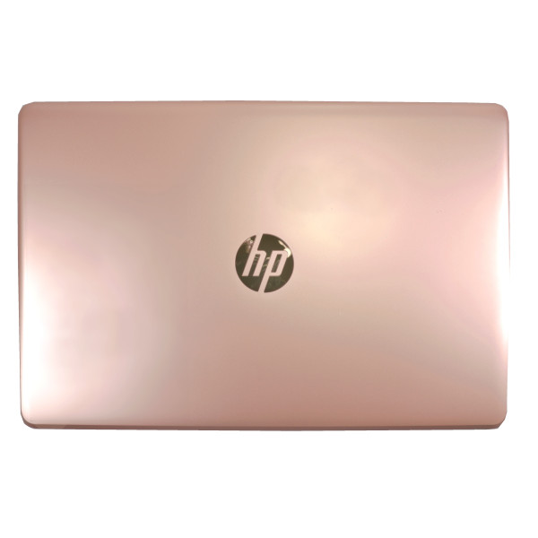 Pokrywa górna LCD do laptopa Kompatibilní L03443-001