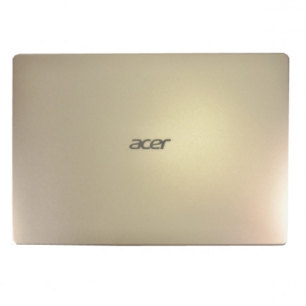 Pokrywa górna LCD do laptopa Acer Swift 1 SF114-32