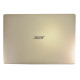 Pokrywa górna LCD do laptopa Acer Swift 1 SF114-32