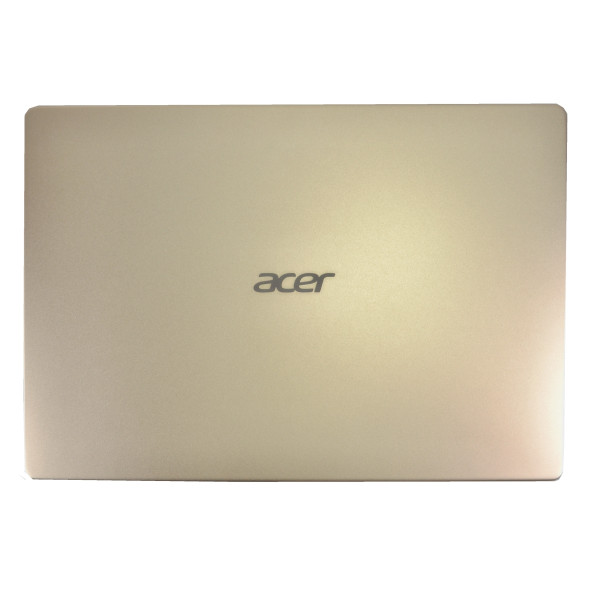 Pokrywa górna LCD do laptopa Acer Swift 1 SF114-32