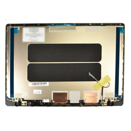 Pokrywa górna LCD do laptopa Acer Swift 1 SF114-32