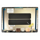 Pokrywa górna LCD do laptopa Acer Swift 1 SF114-32
