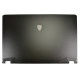 Pokrywa górna LCD do laptopa MSI MS-17K2