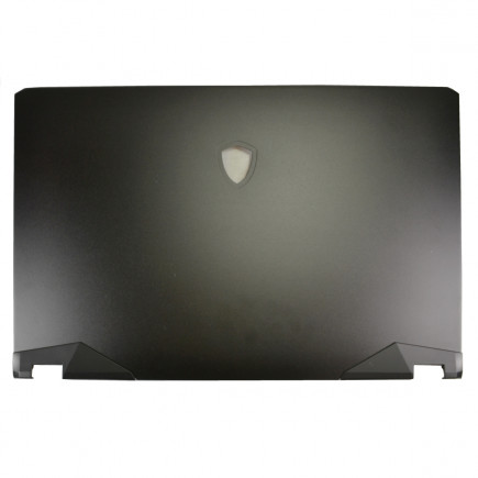 Pokrywa górna LCD do laptopa MSI MS-17K3