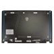 Pokrywa górna LCD do laptopa MSI MS-17K1