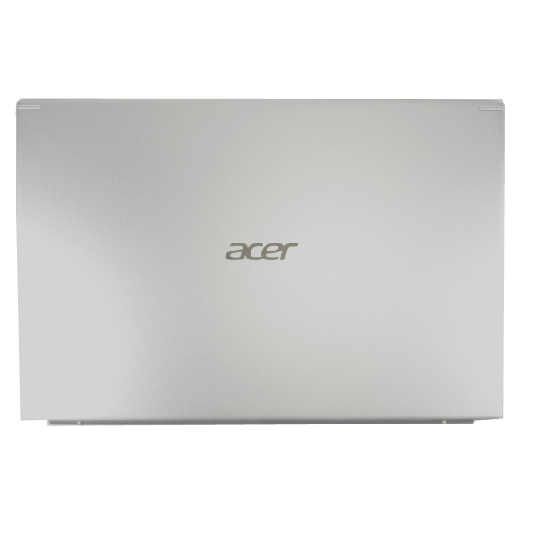 Pokrywa górna LCD do laptopa Kompatibilní 60.A4VN2.008