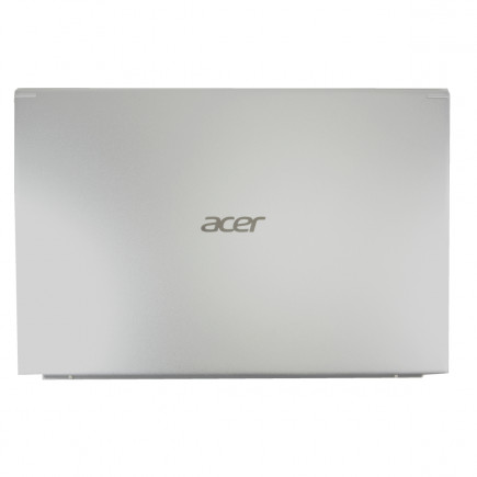 Pokrywa górna LCD do laptopa Acer Aspire A515-56