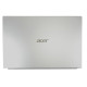 Pokrywa górna LCD do laptopa Acer Aspire A515-56